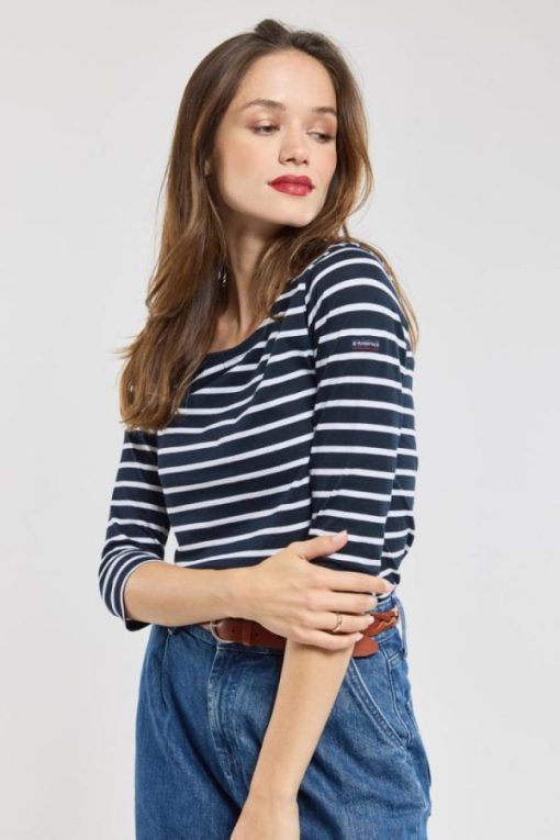 Workfromhomechic.shop2026a23f5d 4