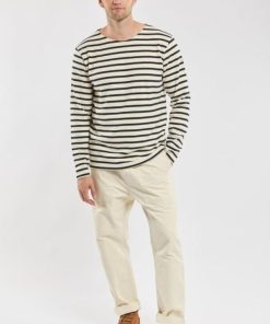 Workfromhomechic.shop211f5d5069 2