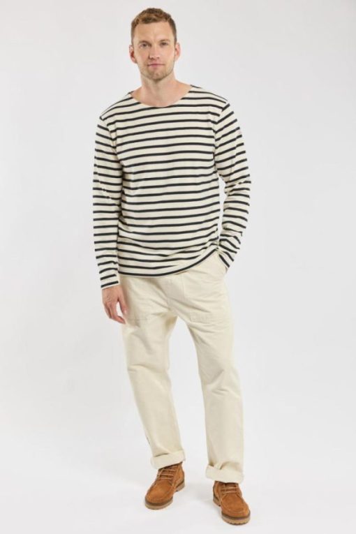 Workfromhomechic.shop211f5d5069 2