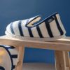 Workfromhomechic.shop2158506374 1