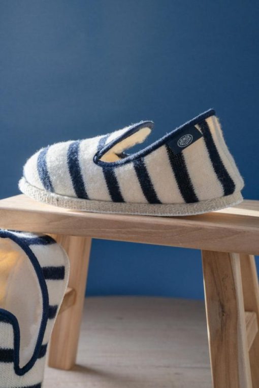 Workfromhomechic.shop2158506374 1