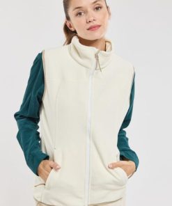 Workfromhomechic.shop217bed147d 1