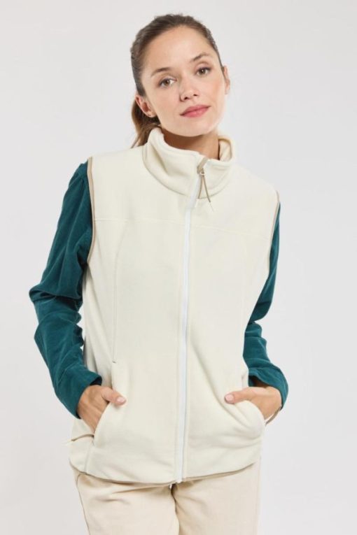Workfromhomechic.shop217bed147d 1