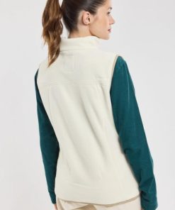 Workfromhomechic.shop217bed147d 2