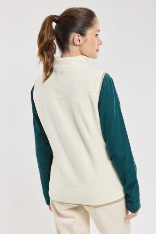 Workfromhomechic.shop217bed147d 2