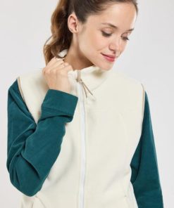 Workfromhomechic.shop217bed147d 3