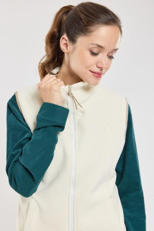Workfromhomechic.shop217bed147d 3
