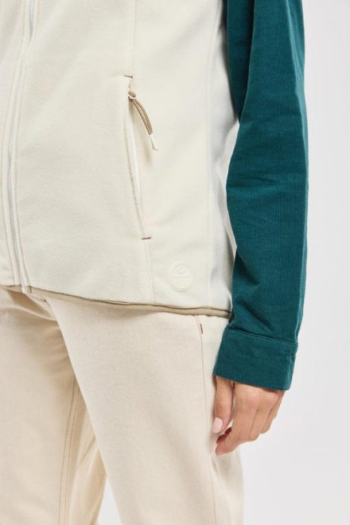 Workfromhomechic.shop217bed147d 4