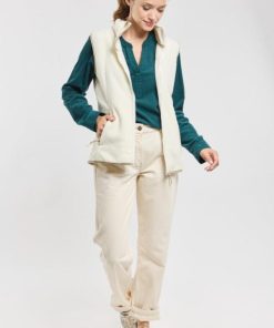 Workfromhomechic.shop217bed147d 5