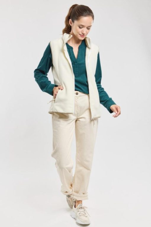 Workfromhomechic.shop217bed147d 5