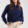 Workfromhomechic.shop21a45cfd0a 1