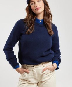 Workfromhomechic.shop21a45cfd0a 1