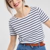 Workfromhomechic.shop2283ec353f 1