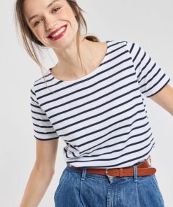 Workfromhomechic.shop2283ec353f 1