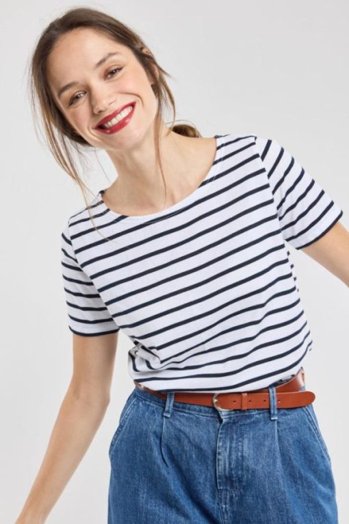 Workfromhomechic.shop2283ec353f 1