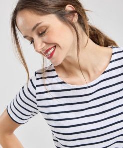 Workfromhomechic.shop2283ec353f 2