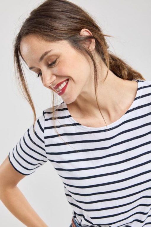 Workfromhomechic.shop2283ec353f 2