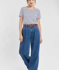 Workfromhomechic.shop2283ec353f 3