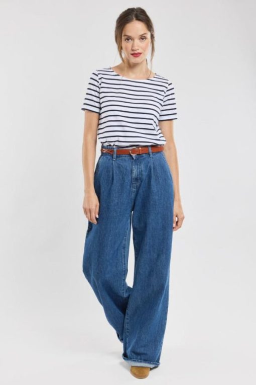 Workfromhomechic.shop2283ec353f 3