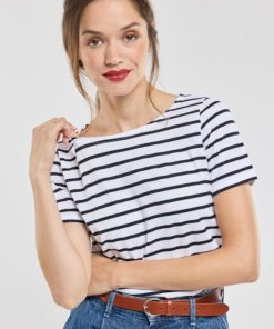 Workfromhomechic.shop2283ec353f 4