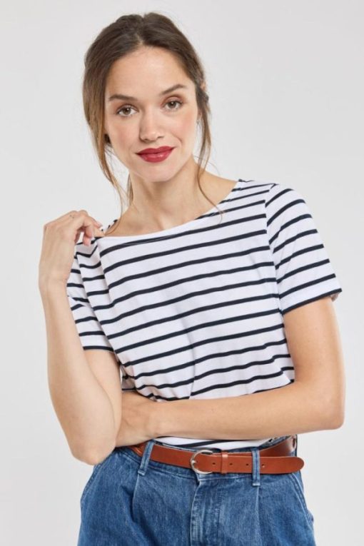 Workfromhomechic.shop2283ec353f 4