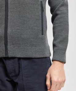Workfromhomechic.shop23110dac42 4