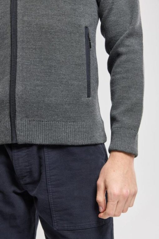 Workfromhomechic.shop23110dac42 4