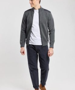 Workfromhomechic.shop23110dac42 6