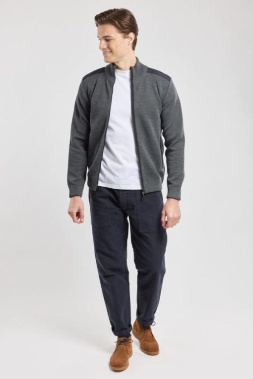 Workfromhomechic.shop23110dac42 6