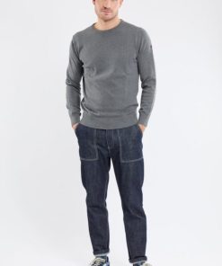 Workfromhomechic.shop234c5a6b1c 4