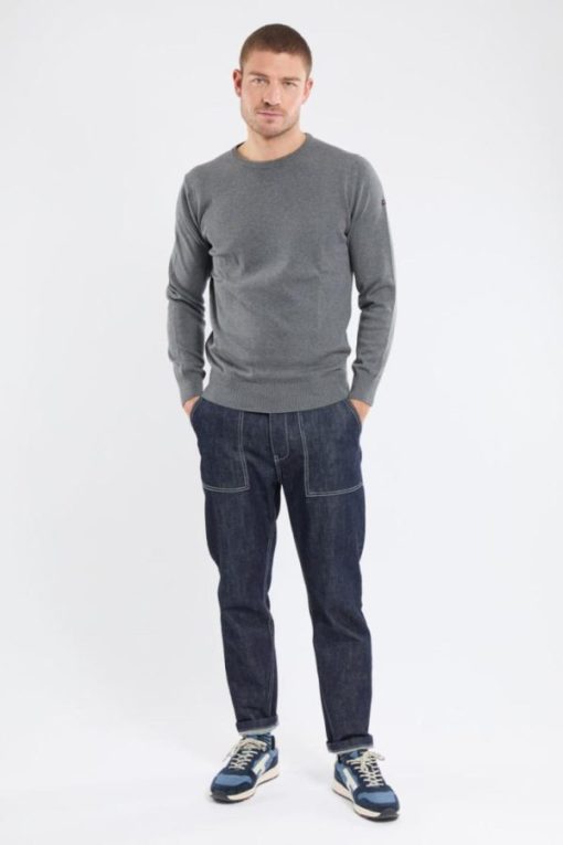 Workfromhomechic.shop234c5a6b1c 4