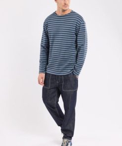 Workfromhomechic.shop23815dd6f8 4