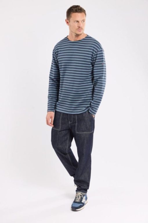 Workfromhomechic.shop23815dd6f8 4
