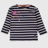 Workfromhomechic.shop2390aad285 1