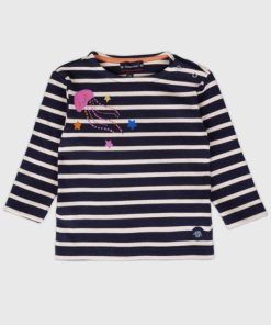 Workfromhomechic.shop2390aad285 1