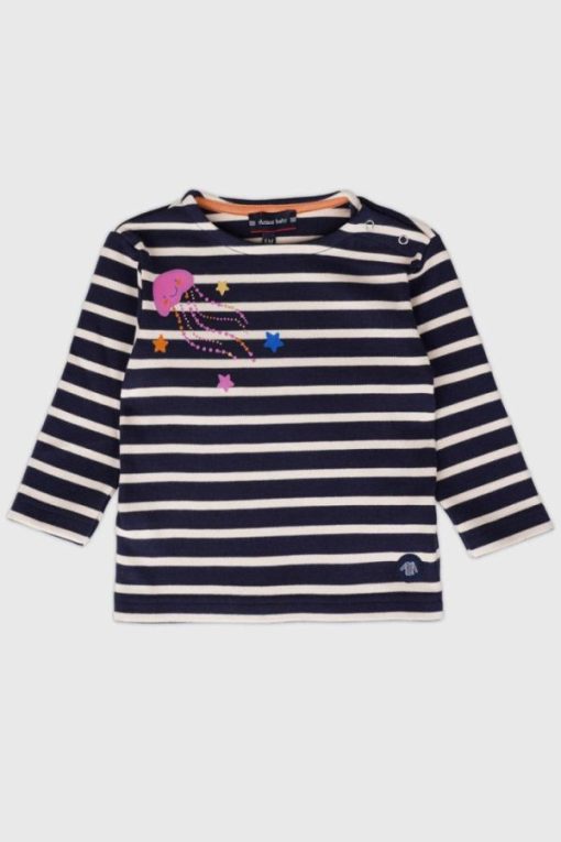 Workfromhomechic.shop2390aad285 1