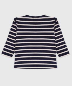 Workfromhomechic.shop2390aad285 2