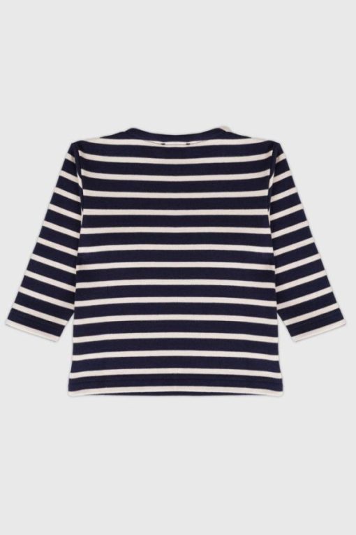 Workfromhomechic.shop2390aad285 2
