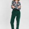 Workfromhomechic.shop24042dc584 1