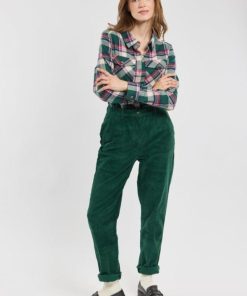 Workfromhomechic.shop24042dc584 1