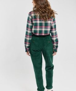 Workfromhomechic.shop24042dc584 2