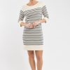 Workfromhomechic.shop2419c4d20c 1