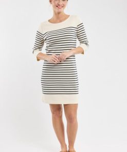 Workfromhomechic.shop2419c4d20c 1
