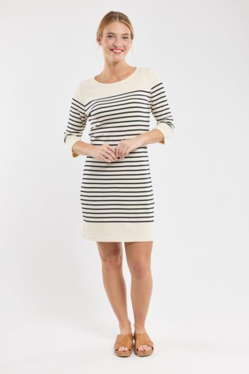 Workfromhomechic.shop2419c4d20c 1