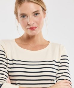 Workfromhomechic.shop2419c4d20c 2