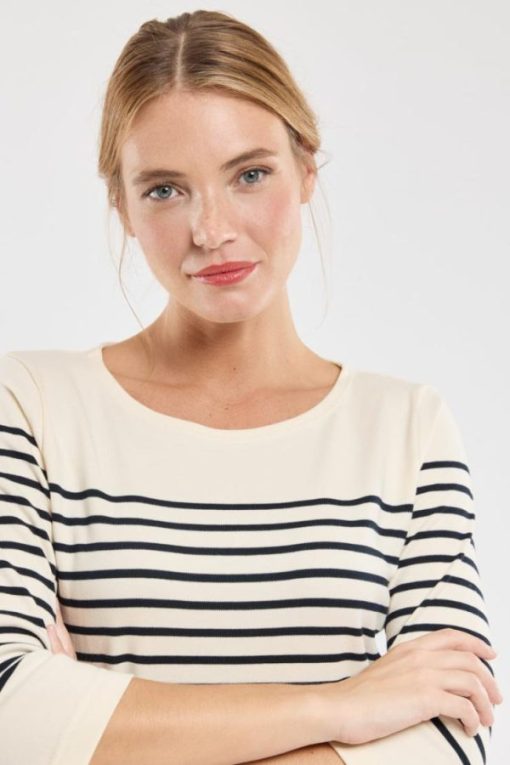 Workfromhomechic.shop2419c4d20c 2
