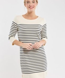 Workfromhomechic.shop2419c4d20c 3