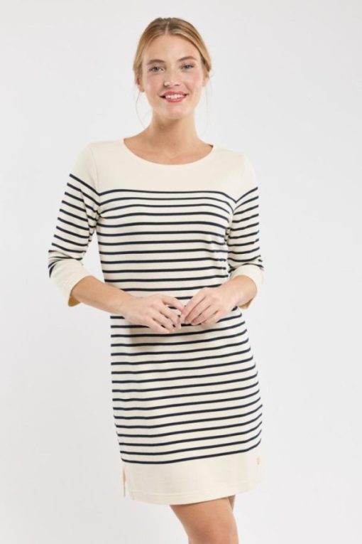 Workfromhomechic.shop2419c4d20c 3
