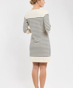 Workfromhomechic.shop2419c4d20c 4