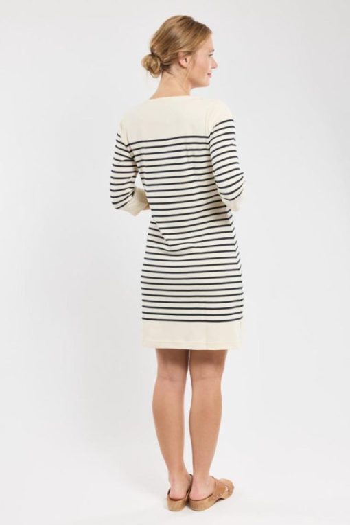 Workfromhomechic.shop2419c4d20c 4